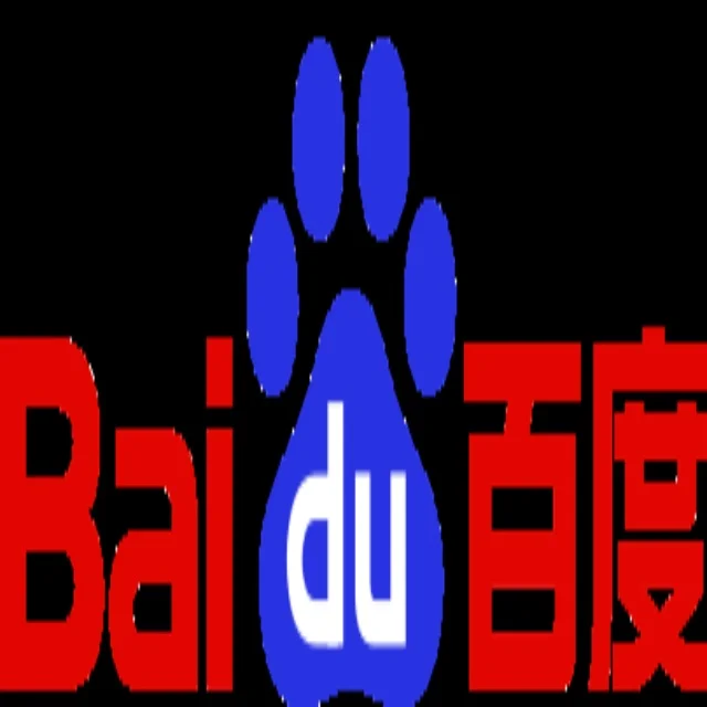 imp_ce5164ab5ead41d2.jpg